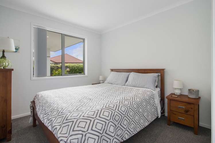 5 Troon Place Katikati_12