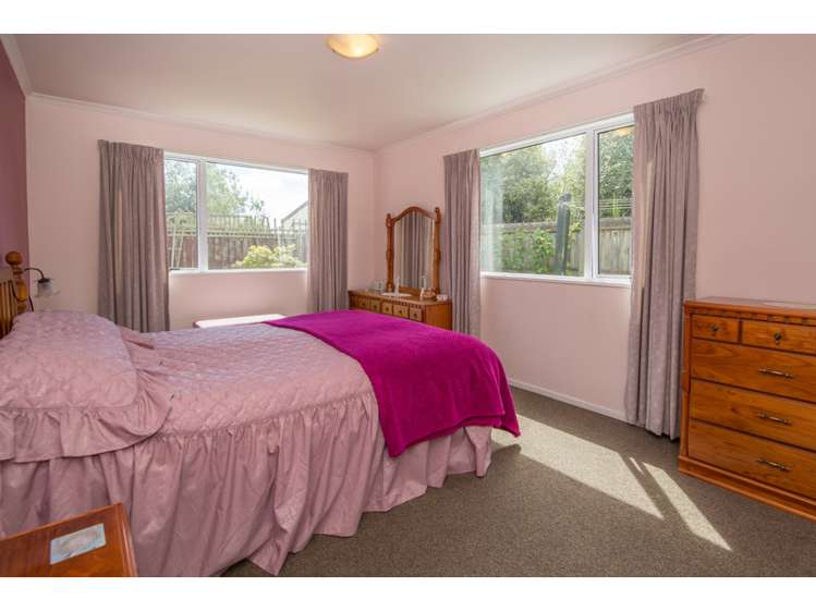 6 Mcallister Place Kaiapoi_7