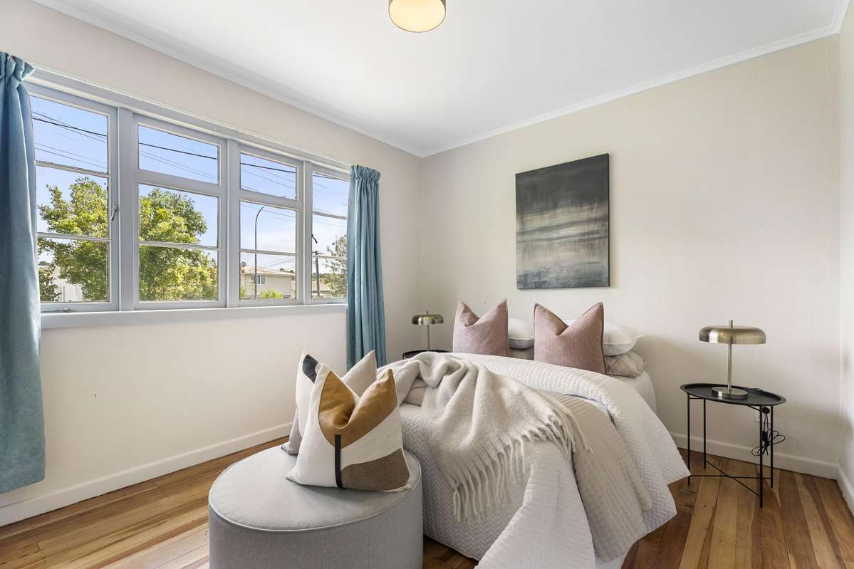 36A Fruitvale Road_4