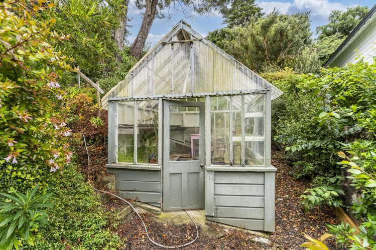 10 Hart Street Belleknowes_23