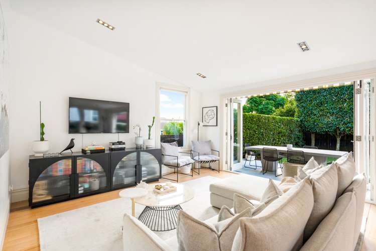 99 Burnley Terrace Sandringham_10