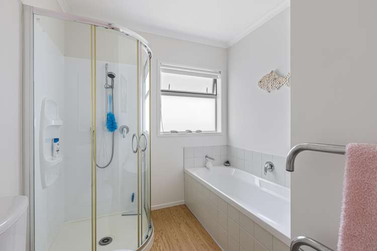 39 Elizabeth Street Orewa_13