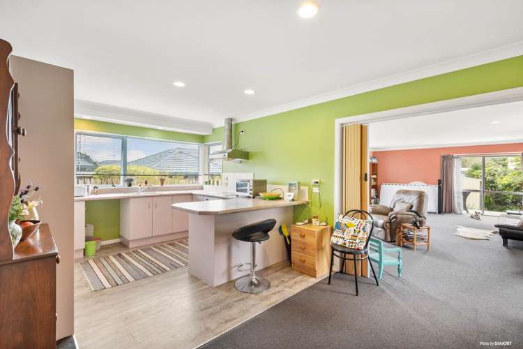 12 Cloverlea Place Pukekohe_6