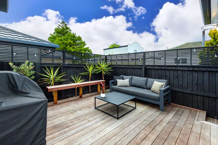 35 Sugden Street Spreydon_23