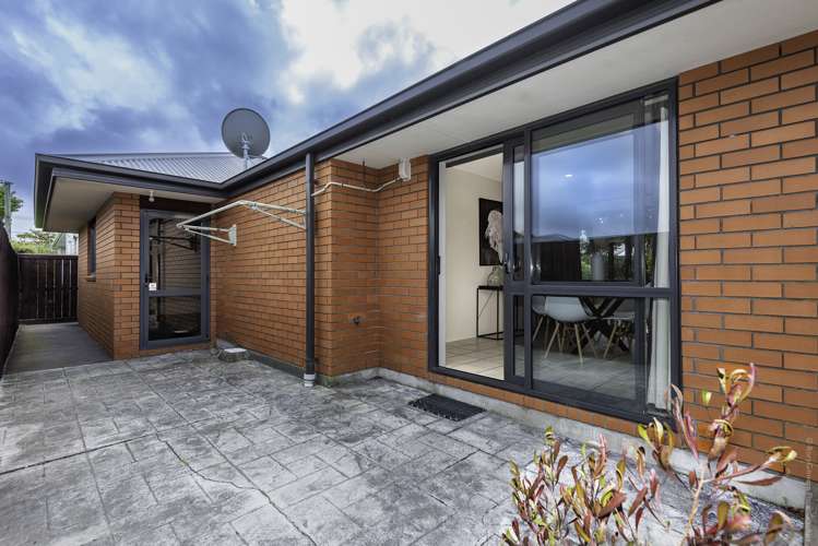 22 Studholme Street Somerfield_10