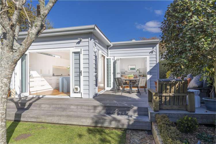 55 Edenvale Crescent Mount Eden_19