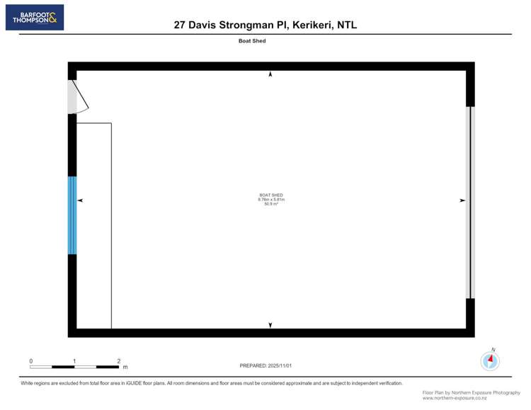 27 Davis Strongman Place Kerikeri_32
