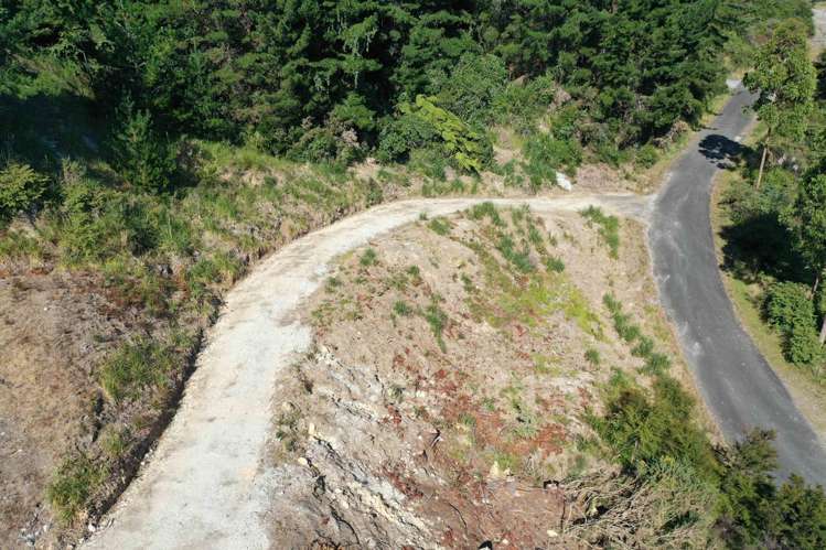 95 Matenga Road Ligar Bay_8