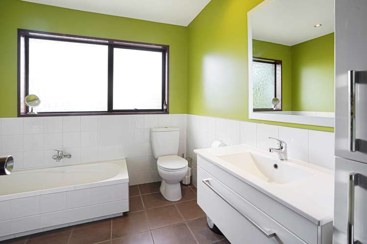 194a Racecourse Road Sockburn_16