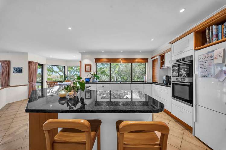 147 Brownhill Road Whitford_25