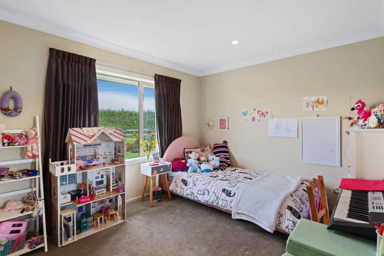 102 Paige Place Rolleston_14