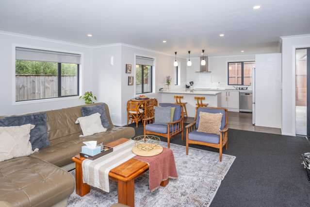 294/3 Ohaupo Road Te Awamutu_3