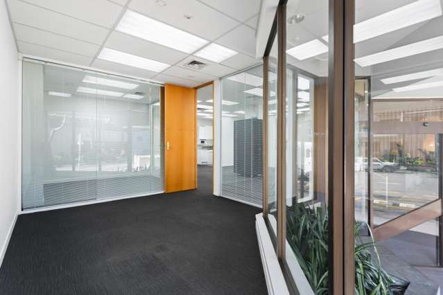 10 Hobson Street City Centre_4