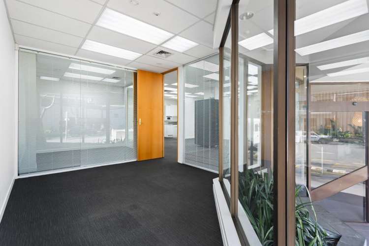 10 Hobson Street City Centre_4