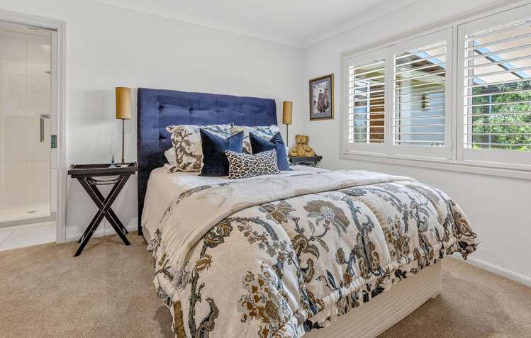 77 Duncan Road Waharoa_21