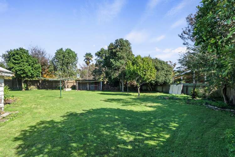 27a The Avenue Levin_12