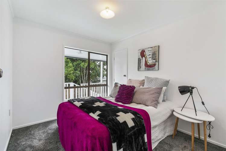 65 Reynella Drive Massey_7