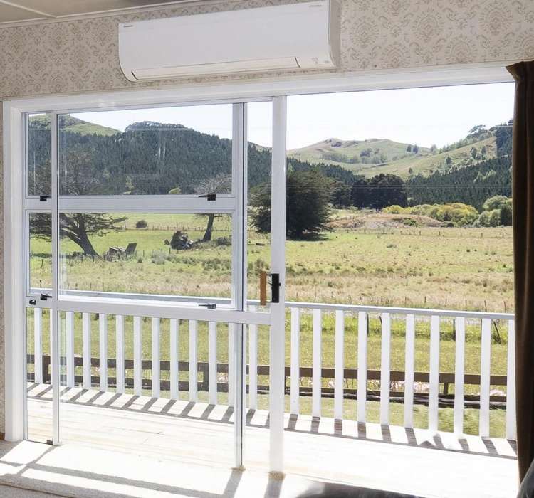 233 South Road Mauriceville_10