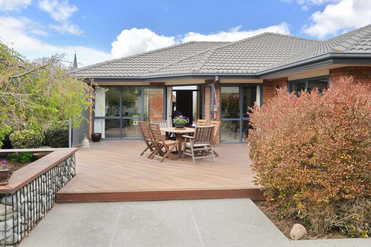 1/3432 Main South Road Dunsandel_20