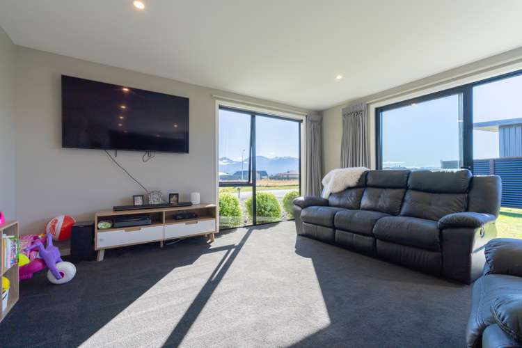 10 Carran Court Te Anau_10