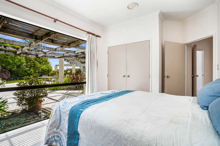 104 Arrowsmith Road Waitakere_22