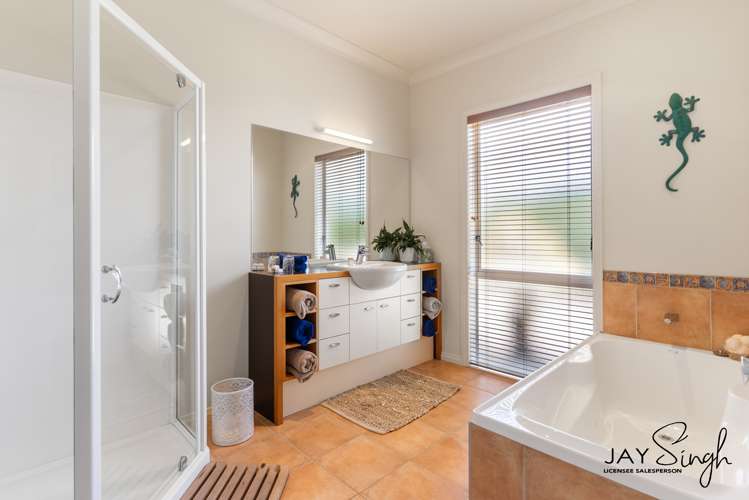 187 Mcnicol Road Clevedon_11