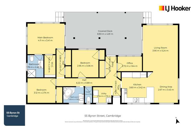 55 Byron Street Cambridge_20