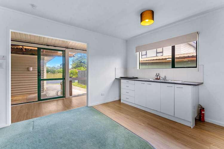 7 Beaubank Road Kelston_26