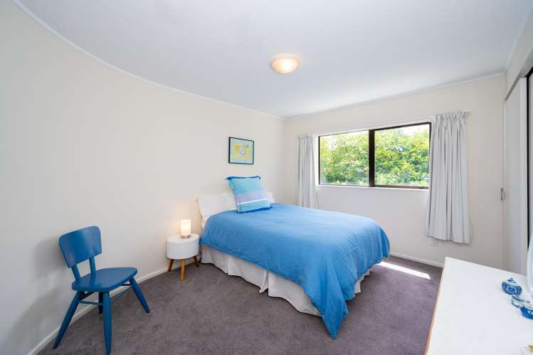 37 Beach Road Haumoana_8