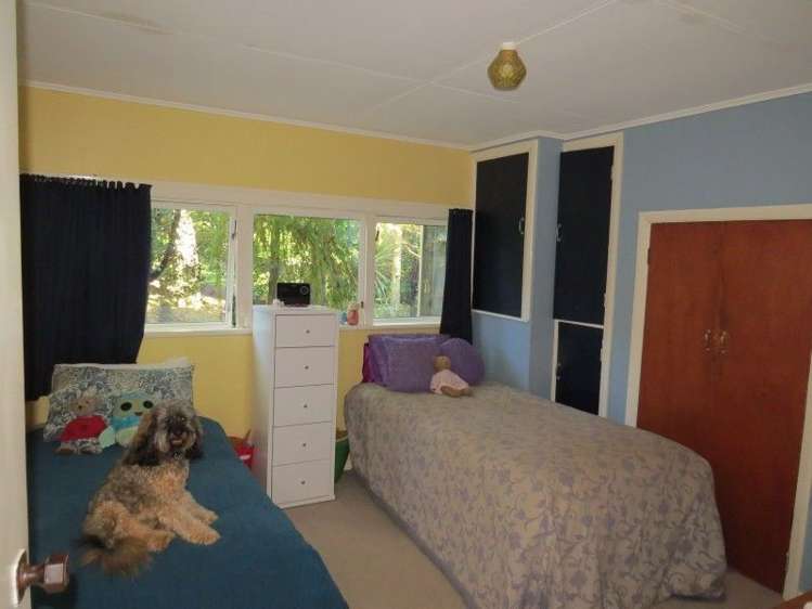 26 Currins Road Linton_3