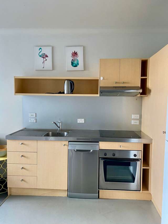 320/149 Nelson Street Auckland Central_3