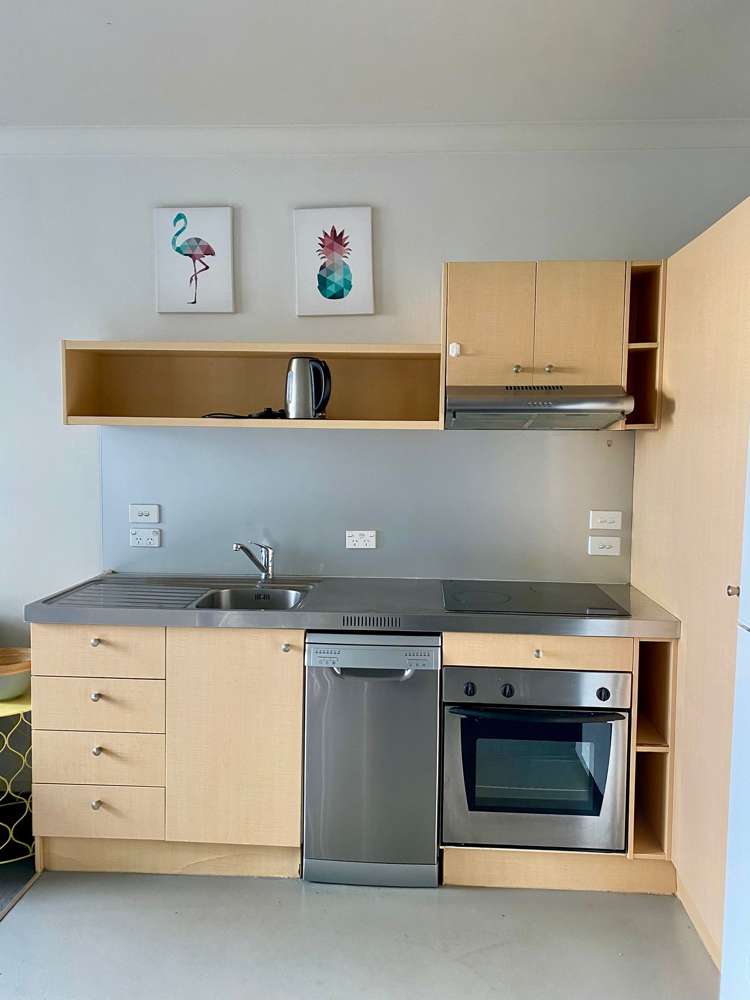 320/149 Nelson Street Auckland Central_3