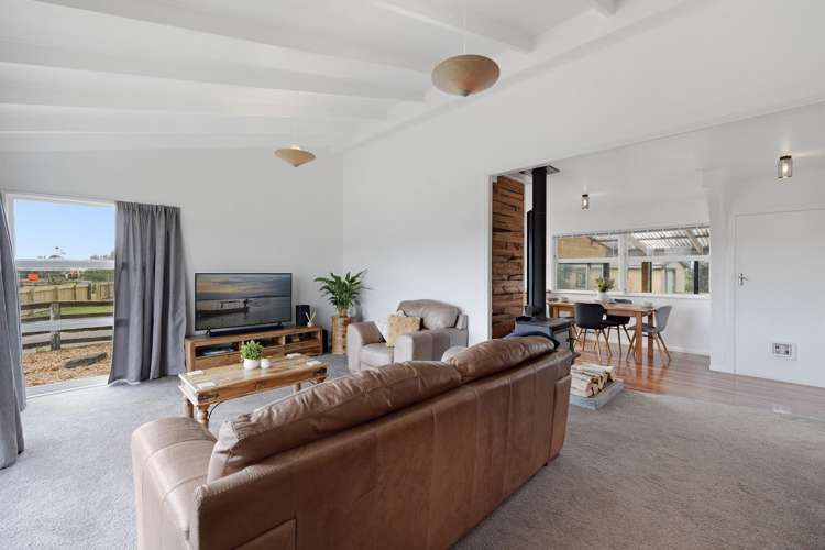 41 Harris Street Te Puke_1