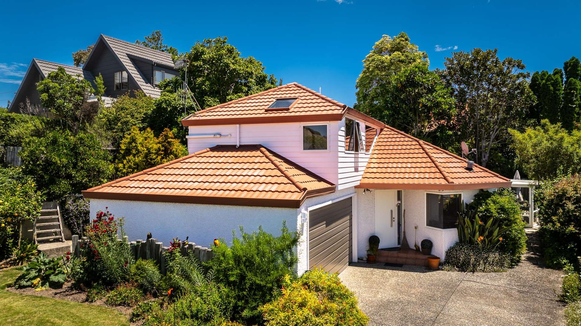 46A Durham Drive Havelock North_0