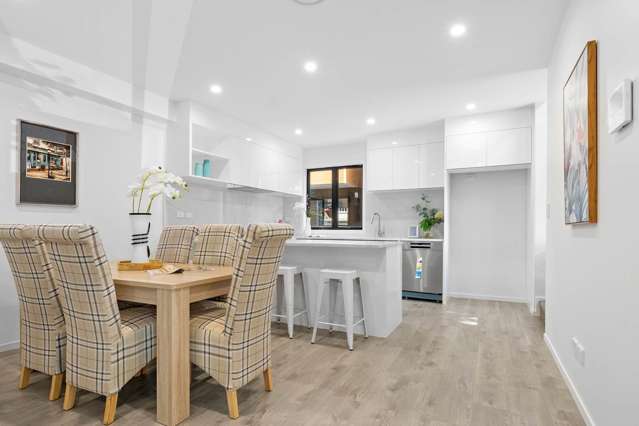 1/190A Green Lane West Greenlane_2