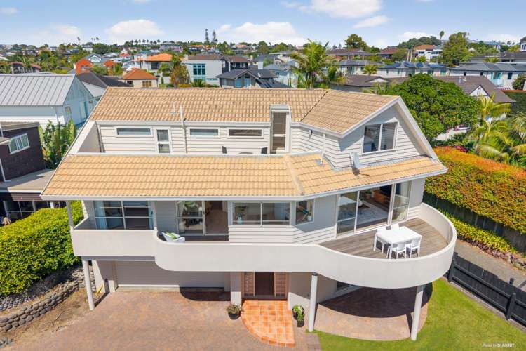 6A Siota Crescent Kohimarama_28