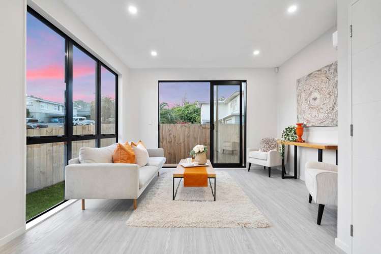 Lot 1-6/25 Ramillies Place Glenfield_24
