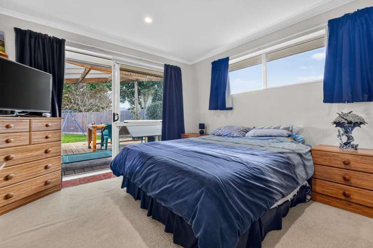 5 Lansbury Court Rototuna North_7