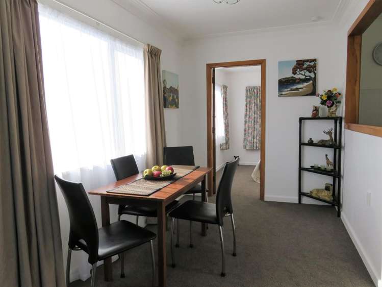 316 Parawai Road Thames_8