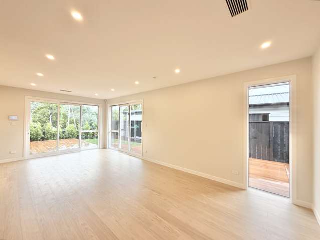 10 Lucent Lane Milldale_3