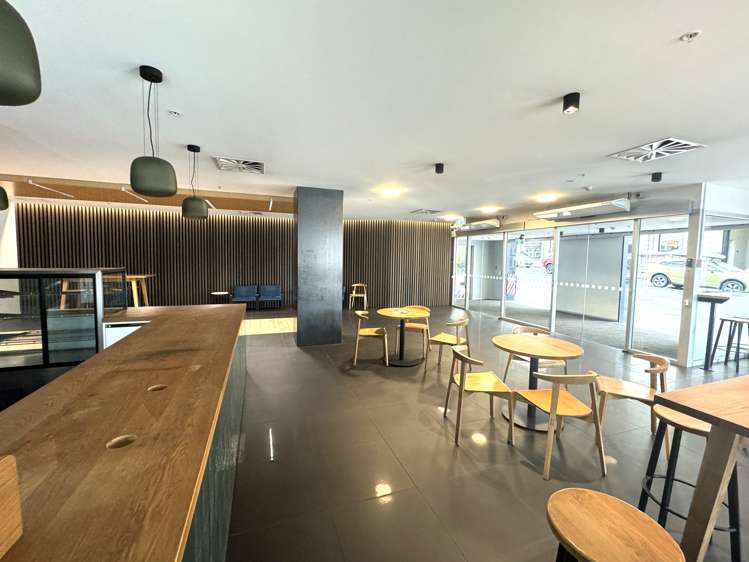 144 Rattray Street City Centre Dunedin_9