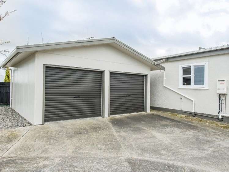 17 Fox Road Springvale_14