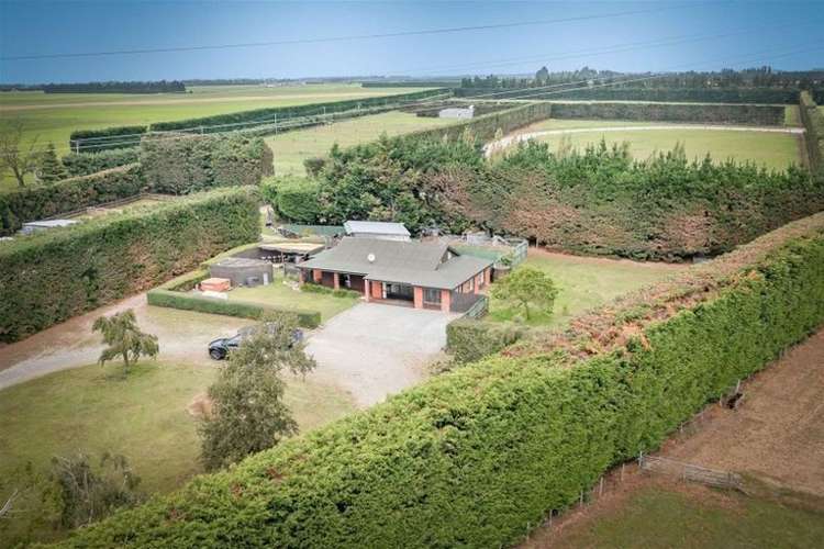 496 Knyvetts Road Southbridge_1