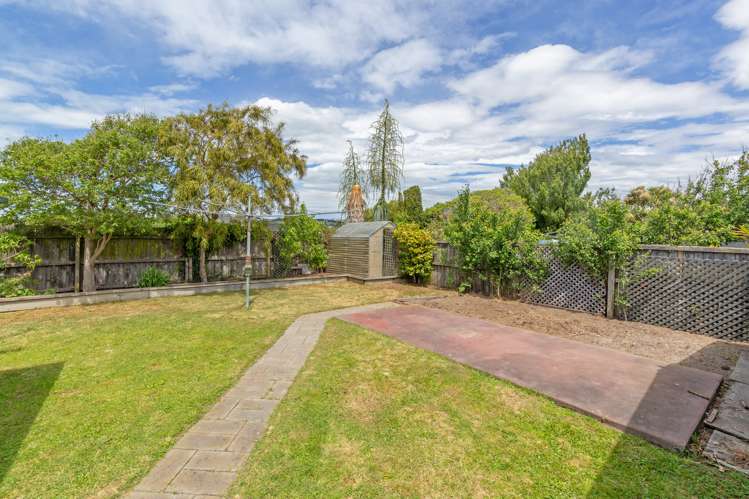 45 Effingham Street North New Brighton_13