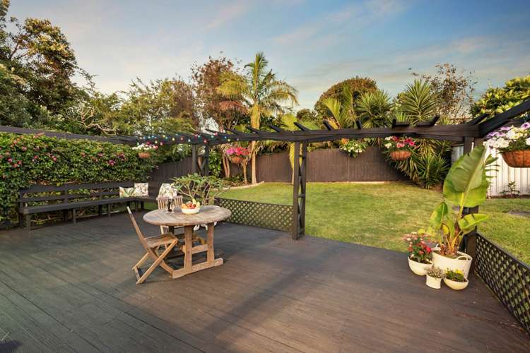 18 Cautley Street Stanley Point_14