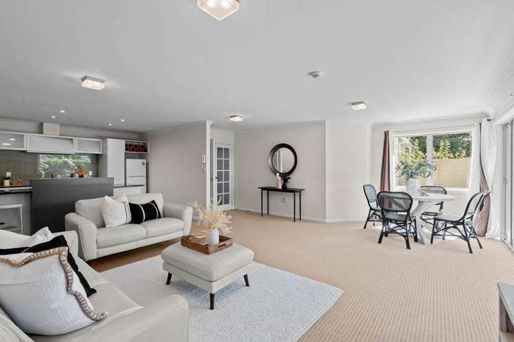 7/235 Devonport Road Tauranga Central_7