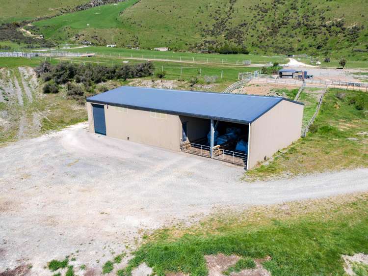 1551 Double Hill Run Road Rakaia Gorge_10
