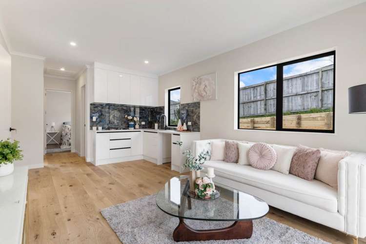 83 Gateway Park Drive Pokeno_15