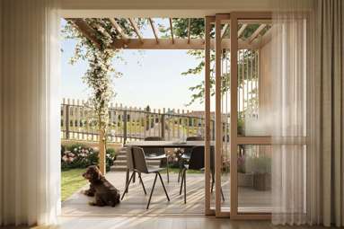 C/32 Milton Road_4