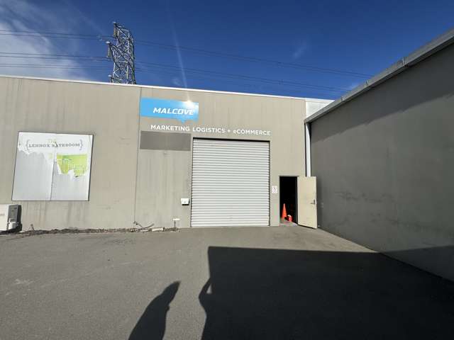 8/301A Blenheim Road Upper Riccarton_1